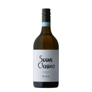 Soave 75 cl