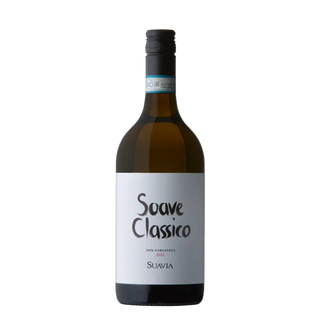 Soave 75 cl