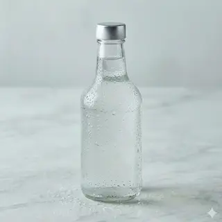 Soju
