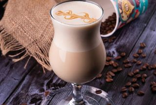 Соленый Раф (340мл)