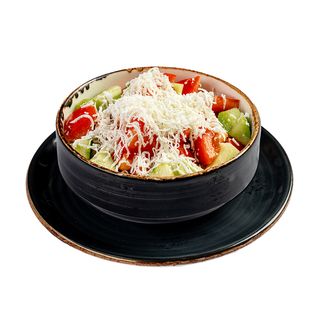 Šopska salata