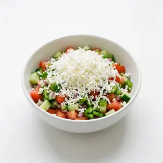Šopska salata