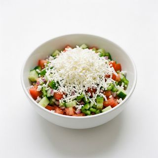 Šopska salata