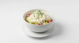 Šopska salata