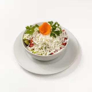 Šopska salata