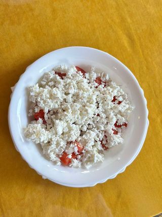 Šopska salata