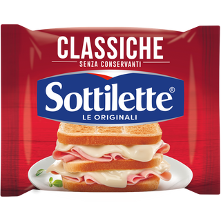 Sottilette 200 g