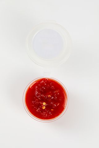 Фирменный соус (80г)