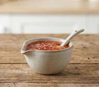 Соус арой (30г)