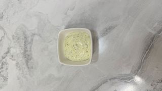 Чесночный (1шт)