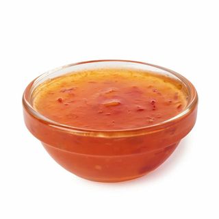 Кисло-сладкий соус (30г)