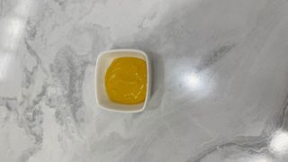 Майонез (1шт)