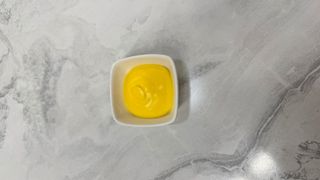 Сырный (1шт)