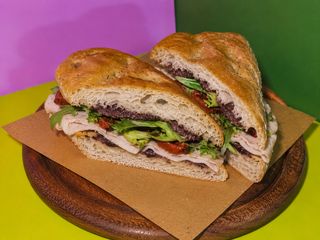 Spadino