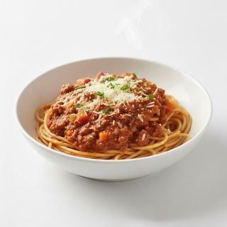 Спагетти болонезье (360г)