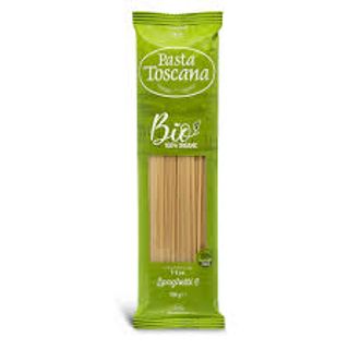 Pasta di grano bio -spaghetti 500 g