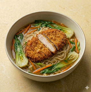 Riso bianco con pollo uova verdure