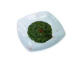 Spanać kremasti 1kg