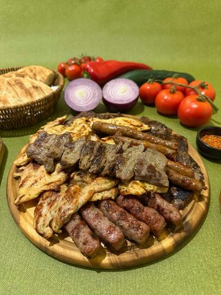 Specijalitet kuće 1 kg