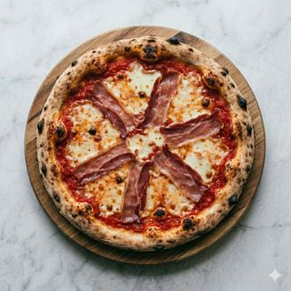 Speck