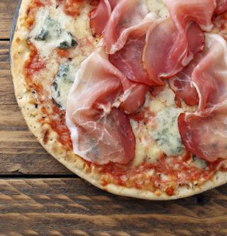 Speck e zola