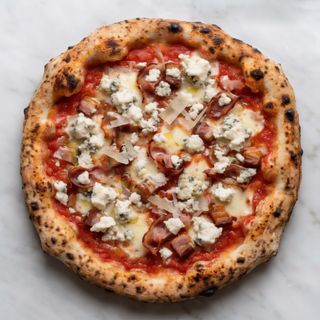 Speck e zola
