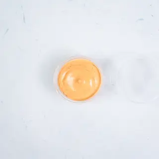 Spicy Mayo