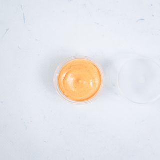Spicy Mayo