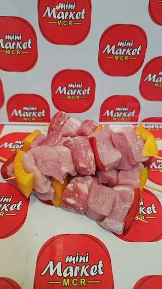 Spiedini