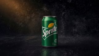 SPRITE