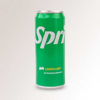Sprite