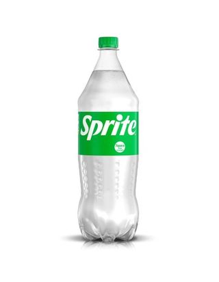 Sprite 1,5 l