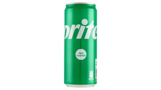 Sprite Lattina 330 ml