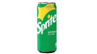Sprite Lattina 330 ml