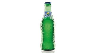 Sprite Vetro 330 ml