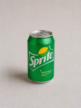 Sprite (350мл)