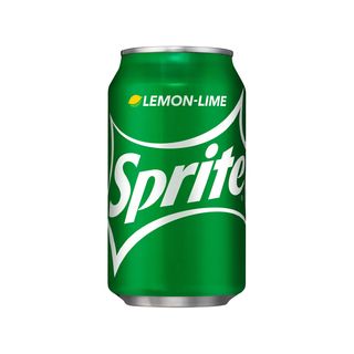 Sprite 0.33l