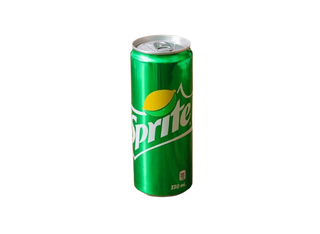 Sprite 330ml
