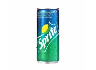 Sprite 330 ml