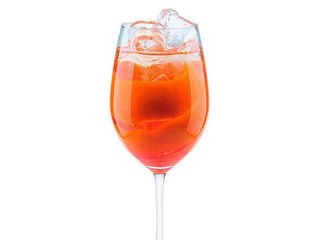 Spritz