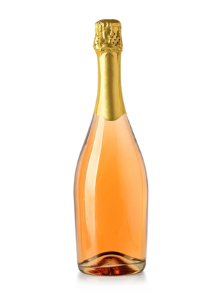 Champagne
