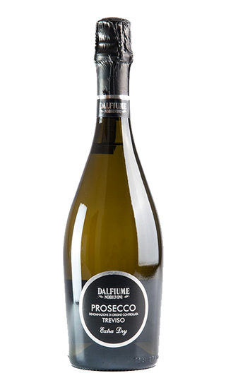 Prosecco