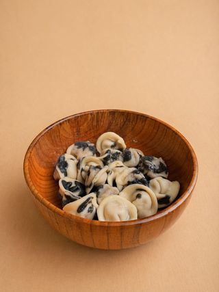 Старая классика порция (300г)