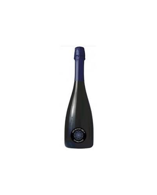 Starlight Brut