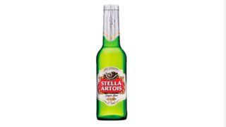 Stella Artois 33 cl