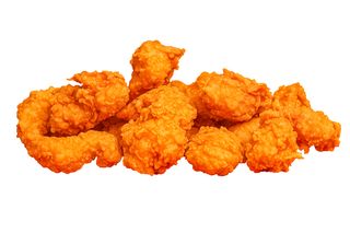 Стрипсы (6шт/240г)