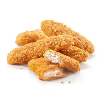 Стрипсы (600г)