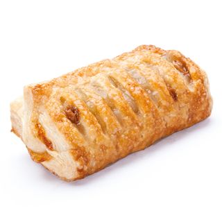 Strudel mela 