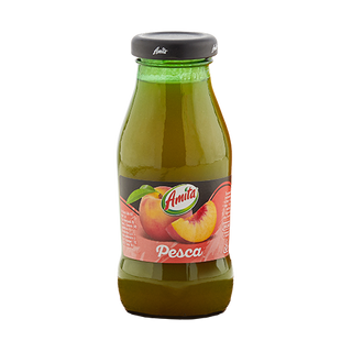 Succo pesca