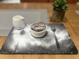 Sufle